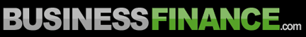 BusinessFinance Logo