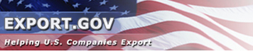 Export.gov.Logo