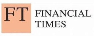 Financal Times Logo