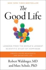 Book-0f-Month