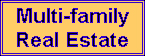 Multi-family Investments Banner