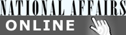 �National