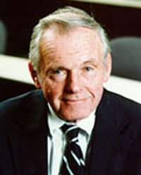 O'Connell Photo