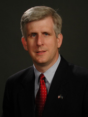 Stottlemyer photo