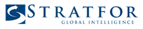 STRATFOR Global Intelligence