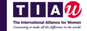 TIAW Logo