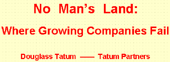 Tatum (01) Title