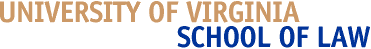 UVA Law Logo-1