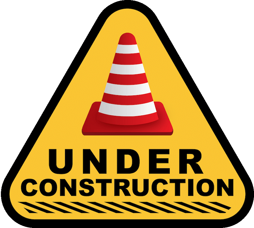 Under-Construction Logo