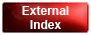 External Index
