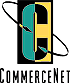 CommerceNet logo(micro)