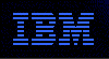 IBM logo