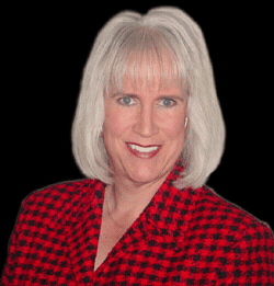 McWade Photo