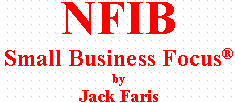 NFIB title