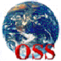 oss global logo