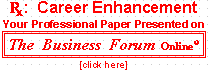Professional Paper Logo